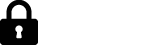 Pago Seguro